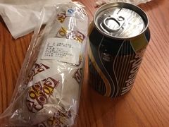 -国家大剧院西餐厅