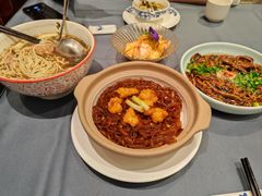 -皇饭儿·王润兴酒楼(河坊街店)