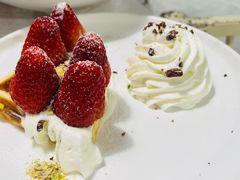 -娜娜家·Nana's restaurant(国金汇店)