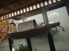 -尚宫厨私房菜(愉景店)