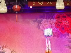 -盖碗儿梨园·变脸吐火·川剧(天府广场店)
