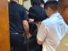 -宁海食府(大剧院店)