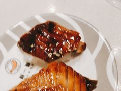 -新一番三文鱼寿司(大东海店)