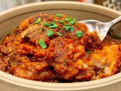 -梅龙镇酒家(南京西路总店)