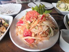 -自然餐厅(Phuket)