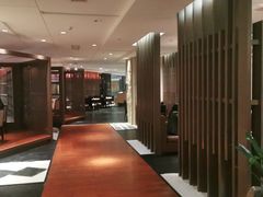 -佛山希尔顿酒店·融誉亚洲美食荟