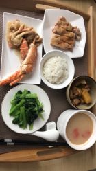 -海豚湾高端月子会所(黄浦店)