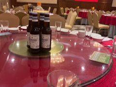 -金时代顺风大酒店(临港百联店)