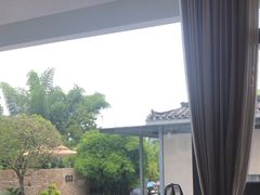 -生态苑农庄(十里画廊遇龙河店)