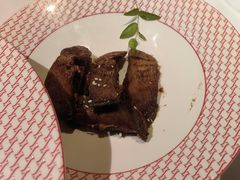 -圆苑(金茂店)