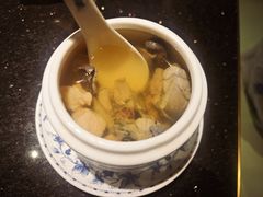-正斗·港式粤菜(SKLP店)