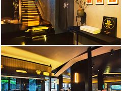 -新荣记(西溪湿地店)