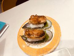 -晴季寿司(活力城店)
