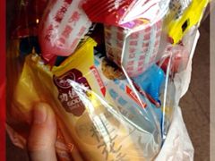 iphone_upload_pic-功德林(南京西路店)