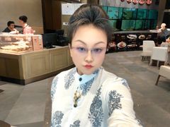 -唐宫·粤菜海鲜(万象城店)