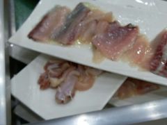 -凯盈阁·顺德私房菜·桑拿鸡