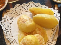 -志晖园圆子鸡·辣子鸡(阳光店)