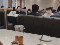 -峨嵋小镇·川菜(勒泰中心店)