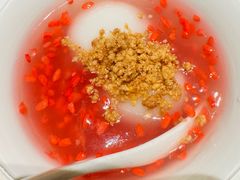 -華府Deluxe(兴业太古汇店)
