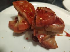 -大鸭梨烤鸭(甘家口店)