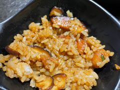 -九田家黑牛烤肉料理(荣成九龙城店)
