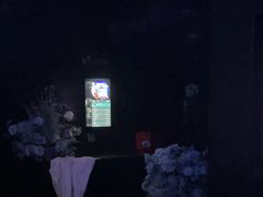-黑桃K生日订制KTV