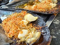 -亚东串烤(共康东路店)