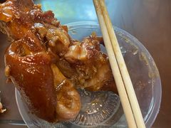 -金必轩(青岩店)