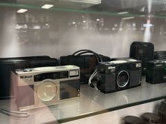 -星光摄影器材城