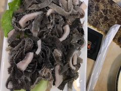 -汕头八里香牛肉店(人民南店)