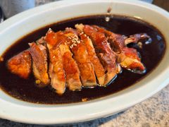 -南京大牌档(夫子庙老门东店)