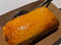 -旺顺阁鱼头泡饼(常营店)