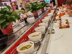 -乡党臊子面(丰庆公园店)