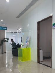 -AIST爱思特医疗美容医院