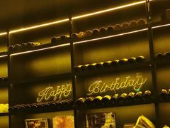 -ibarrel爱杯·bistro&brunch(江宁路店)