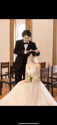 点击看大图 -韩国匠艺臻品摄影