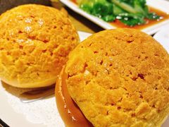 -嘉味港式餐厅(海门大有境店)