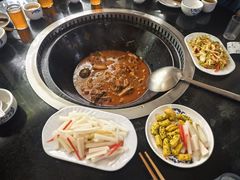 -兄弟大灶台(原纺渭路店)