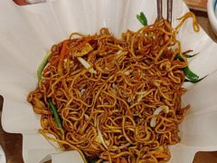 -点都德(世纪汇店)