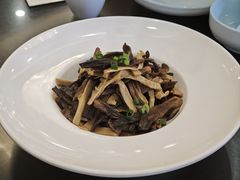 -鸿运楼烤鸭店(天桥店)