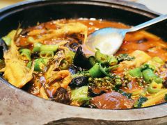 -钦善斋(武侯祠店)