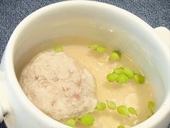 -淮四九宴•老饭骨大师技(前门店)