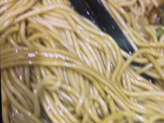 -姚面记·海派家常菜(恒基名人购物中心店)