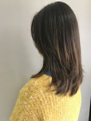 -卓梵美发·精品Salon