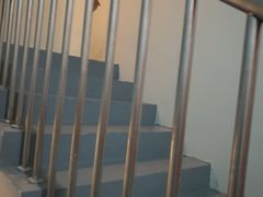 -HONGA HONGA雄家(曹路店)