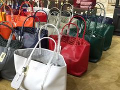 -GOYARD(恒隆广场店)