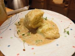 -黑牛の店·和牛烧肉(大悦城店)