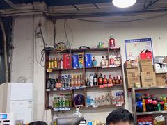 -天治宣·野椒鸡(龙头寺总店)