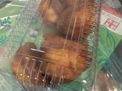 -六贤记(文三店)