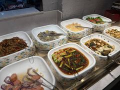 -海汕记·潮汕鲜牛肉火锅·自助
